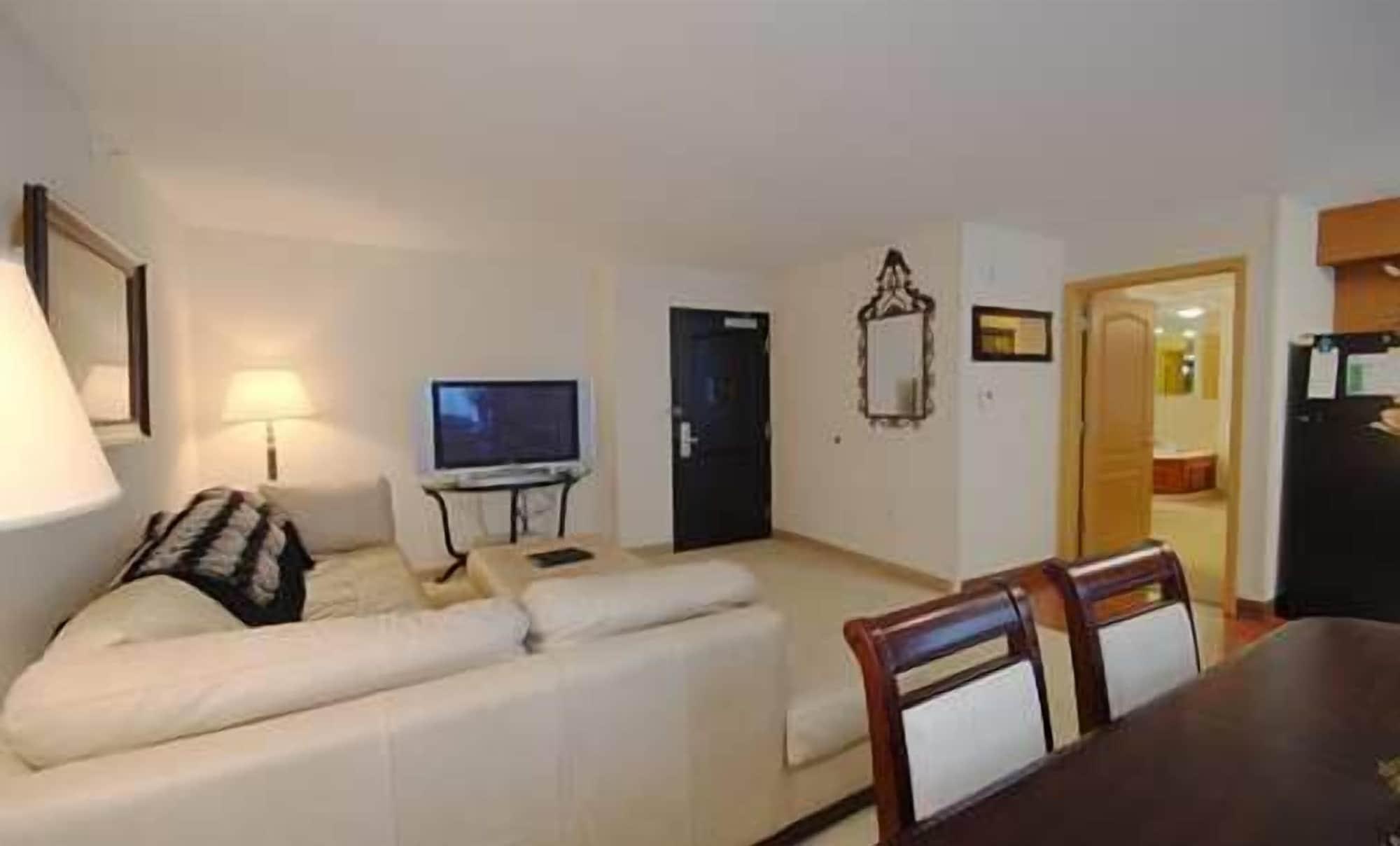 Homewood Suites By Hilton At The Waterfront Wichita Luaran gambar