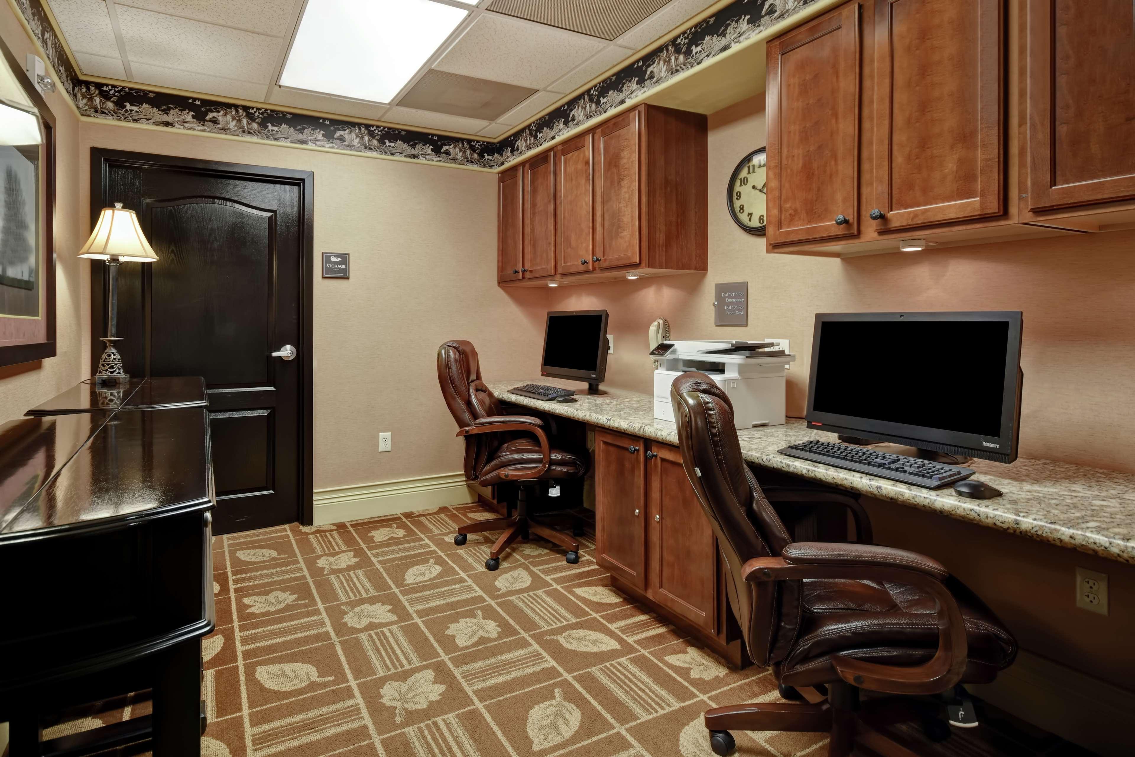 Homewood Suites By Hilton At The Waterfront Wichita Luaran gambar