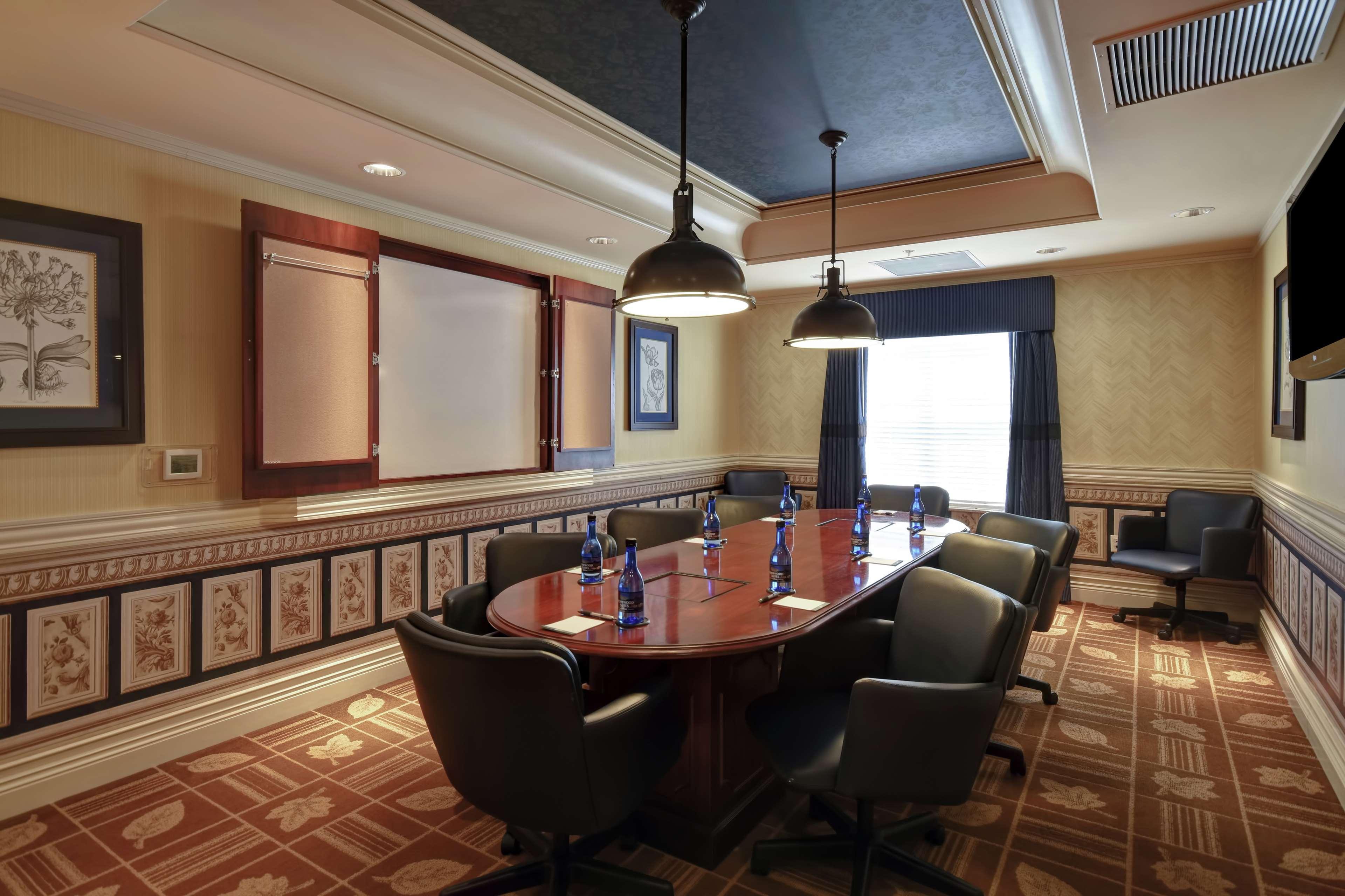 Homewood Suites By Hilton At The Waterfront Wichita Luaran gambar